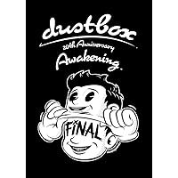 Amazon.co.jp: 15th Anniversary-Here Comes A Miracle- [DVD